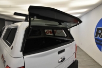 2019 Ford Ranger XLT 4x4 4dr SuperCrew 5.1 ft. SB - photothumb 30