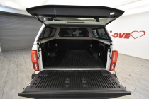 2019 Ford Ranger XLT 4x4 4dr SuperCrew 5.1 ft. SB - photothumb 31