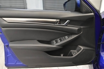 2020 Honda Accord Sport 4dr Sedan (1.5T I4 CVT) - photothumb 10