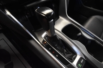2020 Honda Accord Sport 4dr Sedan (1.5T I4 CVT) - photothumb 18