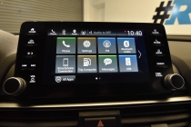 2020 Honda Accord Sport 4dr Sedan (1.5T I4 CVT) - photothumb 20