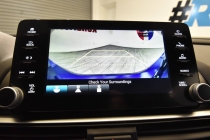 2020 Honda Accord Sport 4dr Sedan (1.5T I4 CVT) - photothumb 21