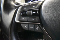 2020 Honda Accord Sport 4dr Sedan (1.5T I4 CVT) - photothumb 23
