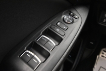 2020 Honda Accord Sport 4dr Sedan (1.5T I4 CVT) - photothumb 27