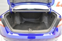 2020 Honda Accord Sport 4dr Sedan (1.5T I4 CVT) - photothumb 30