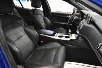 2019 Kia Stinger GT AWD 4dr Sedan - photothumb 14