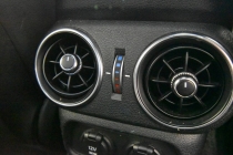 2019 Kia Stinger GT AWD 4dr Sedan - photothumb 16