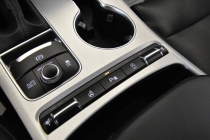 2019 Kia Stinger GT AWD 4dr Sedan - photothumb 18