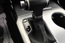 2019 Kia Stinger GT AWD 4dr Sedan - photothumb 19