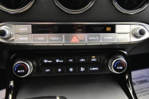 2019 Kia Stinger GT AWD 4dr Sedan - photothumb 20