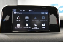 2019 Kia Stinger GT AWD 4dr Sedan - photothumb 21