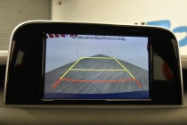 2019 Kia Stinger GT AWD 4dr Sedan - photothumb 22