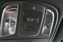 2019 Kia Stinger GT AWD 4dr Sedan - photothumb 23