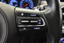 2019 Kia Stinger GT AWD 4dr Sedan - photothumb 27