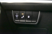 2019 Kia Stinger GT AWD 4dr Sedan - photothumb 29