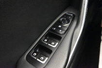 2019 Kia Stinger GT AWD 4dr Sedan - photothumb 30