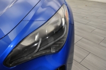 2019 Kia Stinger GT AWD 4dr Sedan - photothumb 8