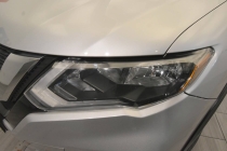 2020 Nissan Rogue SV 4dr Crossover - photothumb 7