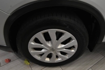 2020 Nissan Rogue SV 4dr Crossover - photothumb 8