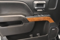 2018 Chevrolet Silverado 1500 HIGH COUNT - photothumb 12