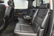 2018 Chevrolet Silverado 1500 HIGH COUNT - photothumb 14