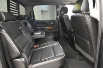 2018 Chevrolet Silverado 1500 HIGH COUNT - photothumb 16