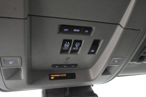 2018 Chevrolet Silverado 1500 HIGH COUNT - photothumb 19