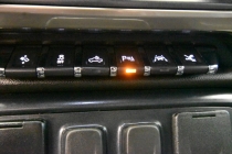 2018 Chevrolet Silverado 1500 HIGH COUNT - photothumb 20