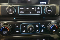 2018 Chevrolet Silverado 1500 HIGH COUNT - photothumb 21