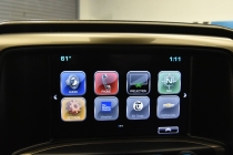 2018 Chevrolet Silverado 1500 HIGH COUNT - photothumb 22