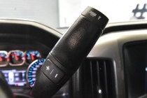 2018 Chevrolet Silverado 1500 HIGH COUNT - photothumb 24