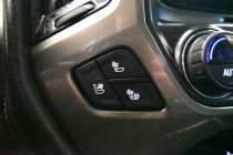 2018 Chevrolet Silverado 1500 HIGH COUNT - photothumb 25