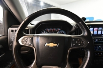 2018 Chevrolet Silverado 1500 HIGH COUNT - photothumb 26