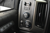 2018 Chevrolet Silverado 1500 HIGH COUNT - photothumb 30