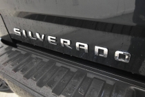 2018 Chevrolet Silverado 1500 HIGH COUNT - photothumb 32
