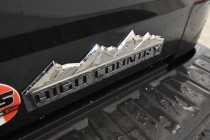 2018 Chevrolet Silverado 1500 HIGH COUNT - photothumb 33