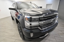 2018 Chevrolet Silverado 1500 HIGH COUNT - photothumb 6
