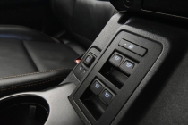 2022 Ford Bronco Badlands Advanced 4x4 4dr SUV - photothumb 17