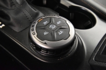 2022 Ford Bronco Badlands Advanced 4x4 4dr SUV - photothumb 18