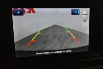 2022 Ford Bronco Badlands Advanced 4x4 4dr SUV - photothumb 22