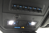 2022 Ford Bronco Badlands Advanced 4x4 4dr SUV - photothumb 23