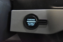 2022 Ford Bronco Badlands Advanced 4x4 4dr SUV - photothumb 24