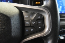 2022 Ford Bronco Badlands Advanced 4x4 4dr SUV - photothumb 27