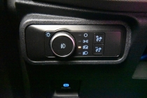 2022 Ford Bronco Badlands Advanced 4x4 4dr SUV - photothumb 29