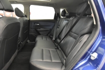 2023 Nissan Rogue SL AWD 4dr Crossover - photothumb 13