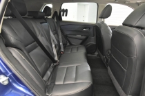 2023 Nissan Rogue SL AWD 4dr Crossover - photothumb 15