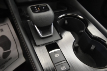 2023 Nissan Rogue SL AWD 4dr Crossover - photothumb 19