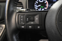 2023 Nissan Rogue SL AWD 4dr Crossover - photothumb 25