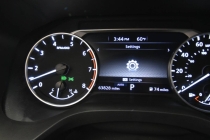 2023 Nissan Rogue SL AWD 4dr Crossover - photothumb 27