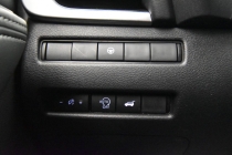 2023 Nissan Rogue SL AWD 4dr Crossover - photothumb 28